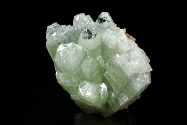Apophyllit – Bild 4
