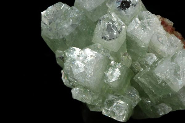 Apophyllit – Bild 5