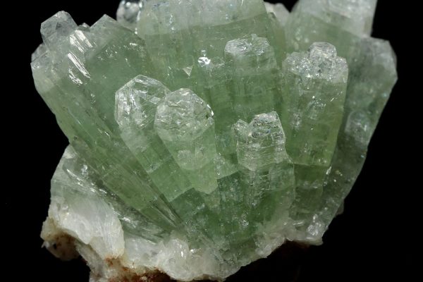 Apophyllit – Bild 6