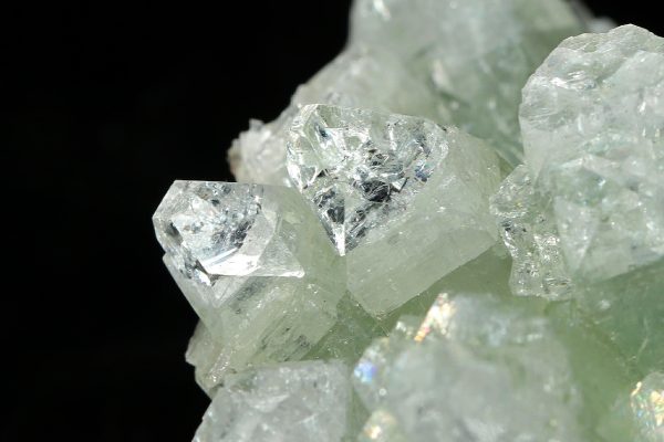Apophyllit – Bild 7