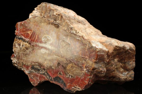 Jaspis – Bild 3