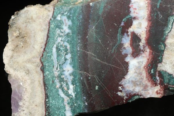 Jaspis – Bild 3