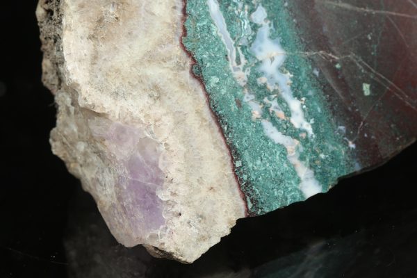 Jaspis – Bild 4
