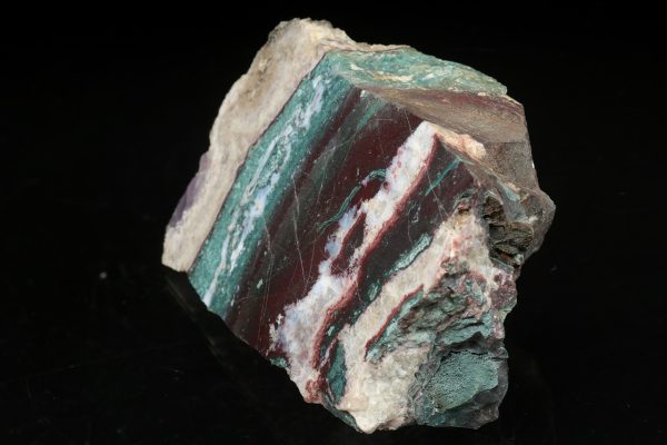 Jaspis – Bild 2