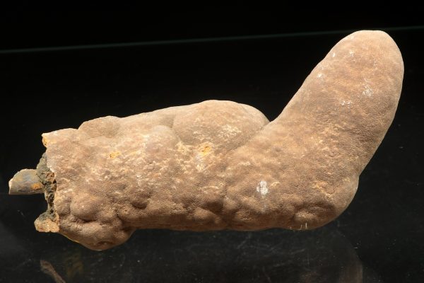 Aragonit – Bild 3