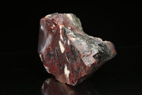 Jaspis – Bild 3