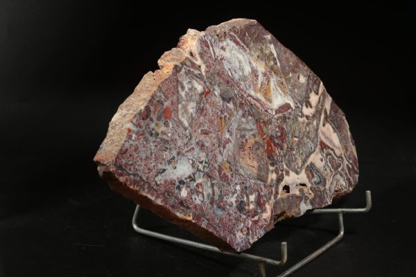 Jaspis – Bild 2