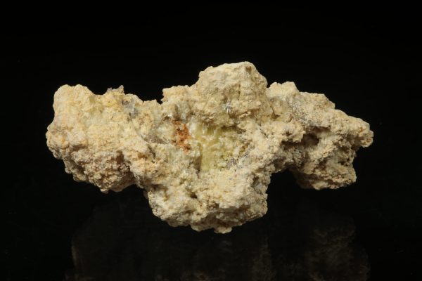 Halotrichit – Bild 2