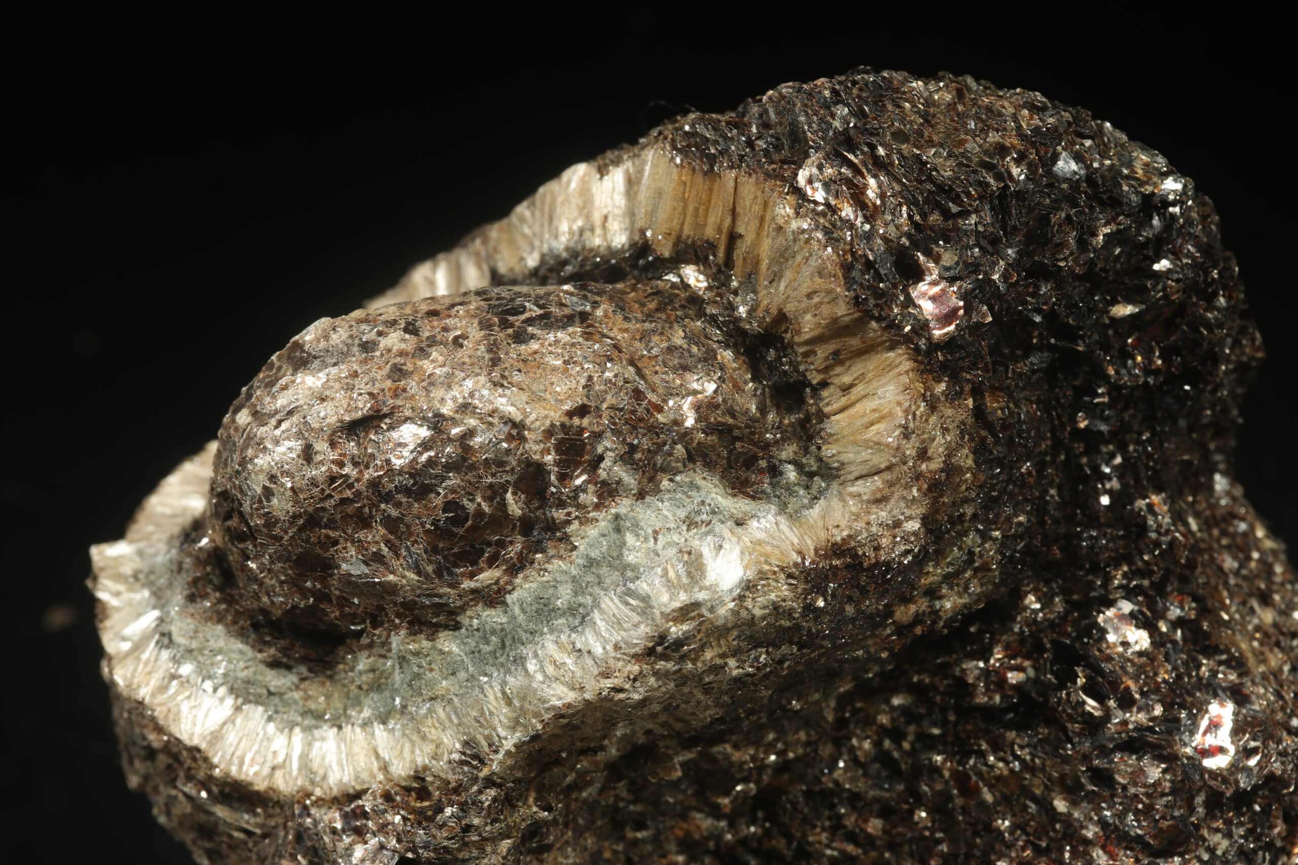 Hermanovskugel – Bild 3