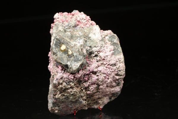 Erythrin – Bild 4