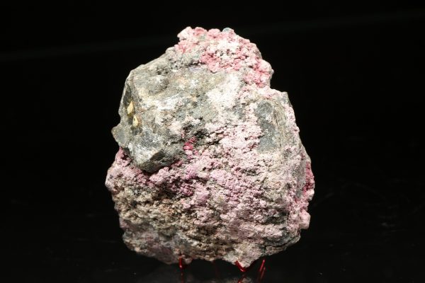 Erythrin – Bild 3