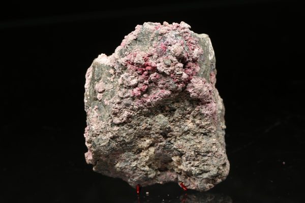 Erythrin