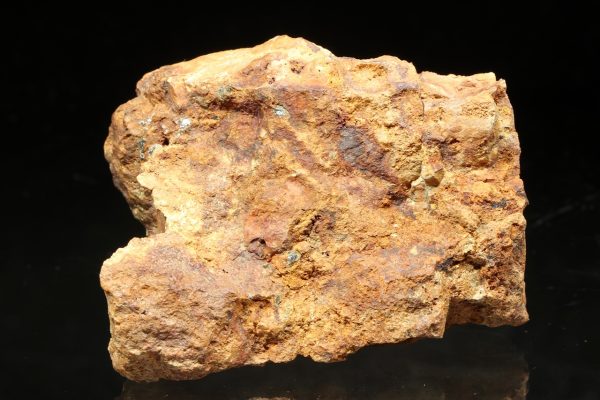 Tetradymit, Montanit – Bild 6