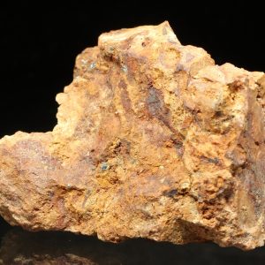 Tetradymit, Montanit