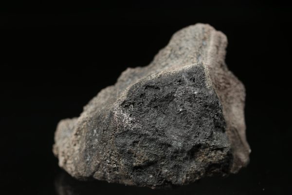 Silber, Skutterudit – Bild 4