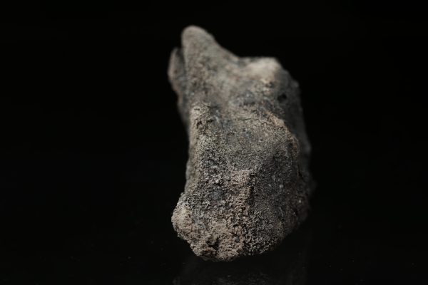 Silber, Skutterudit – Bild 3