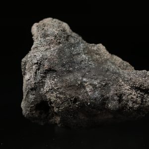 Silber, Skutterudit