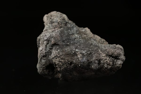 Silber, Skutterudit