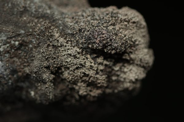 Silber, Skutterudit – Bild 2