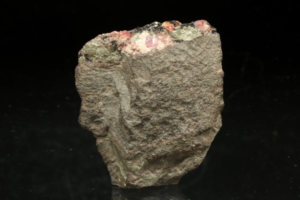 Rhodonit – Bild 2