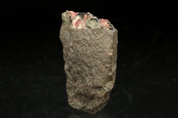 Rhodonit – Bild 3