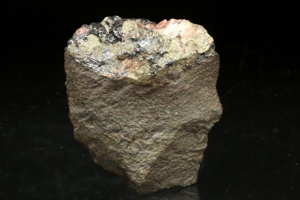 Rhodonit – Bild 4