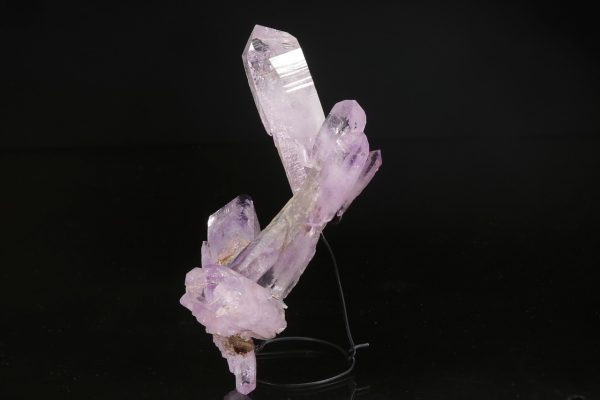 Amethyst – Bild 2