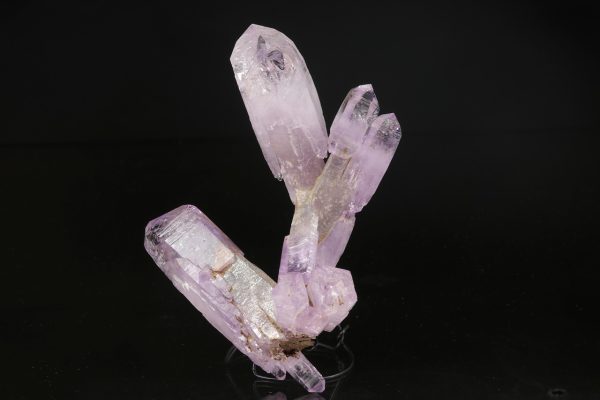 Amethyst – Bild 3