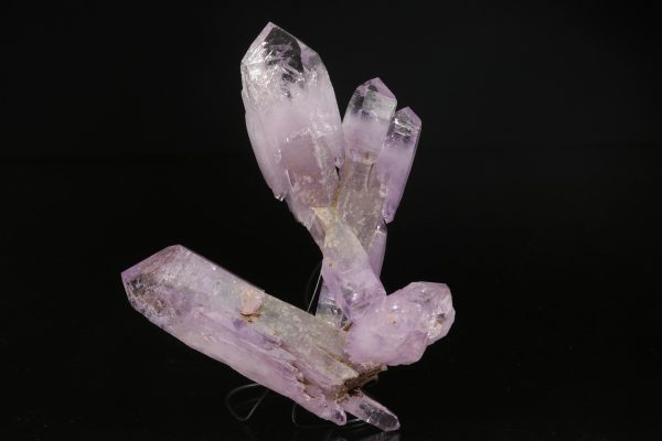 Amethyst – Bild 4