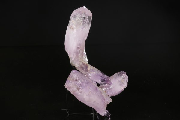 Amethyst – Bild 6