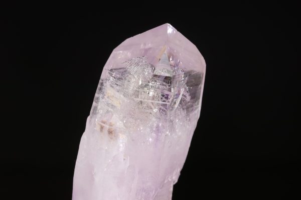 Amethyst – Bild 7