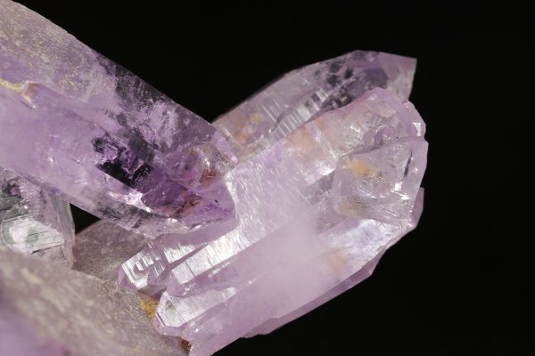 Amethyst – Bild 8
