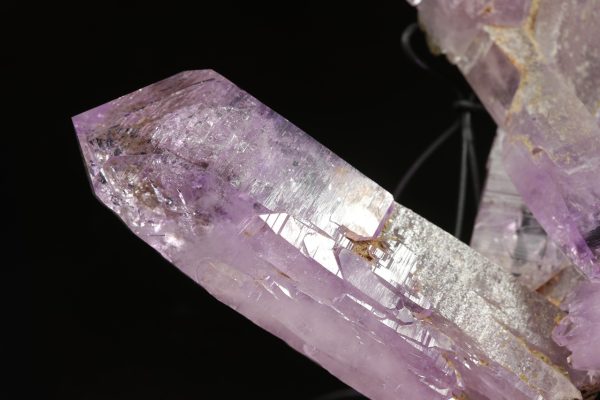 Amethyst – Bild 9