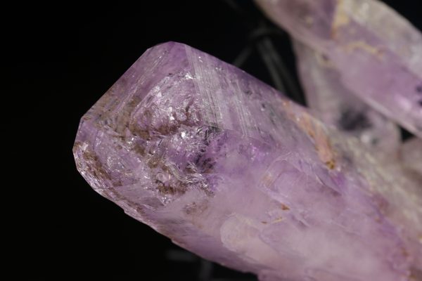 Amethyst – Bild 10