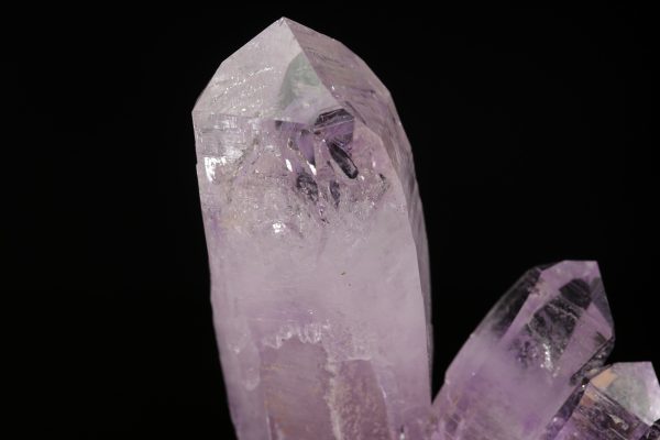 Amethyst – Bild 11