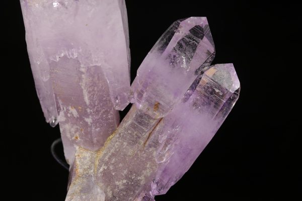 Amethyst – Bild 12
