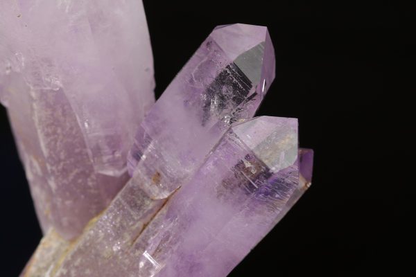 Amethyst – Bild 13