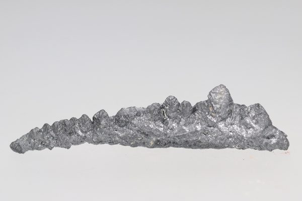 Akanthit – Bild 2