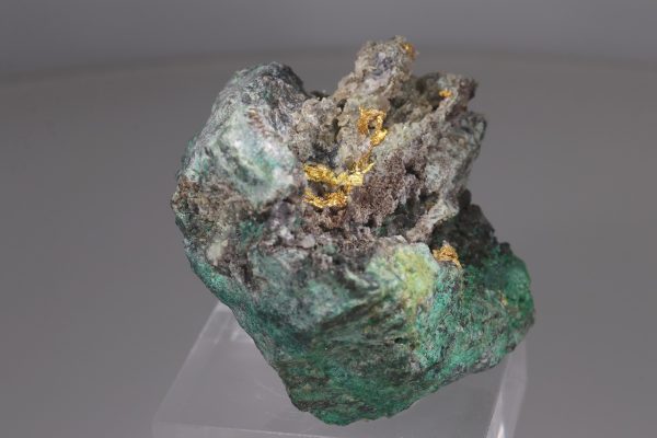 Gold – Bild 2