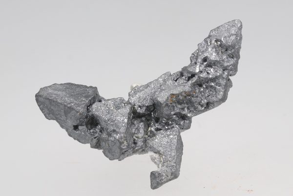 Akanthit