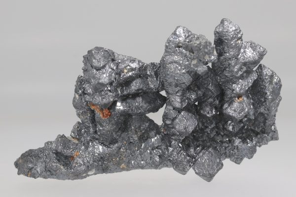 Akantit