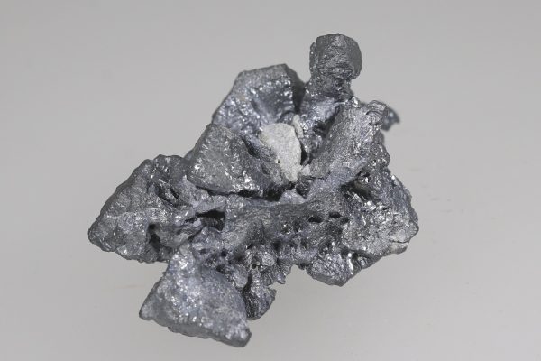 Akanthit – Bild 2