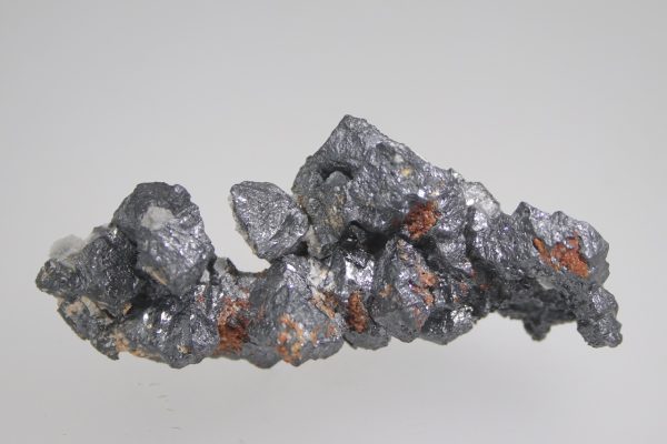 Akantit