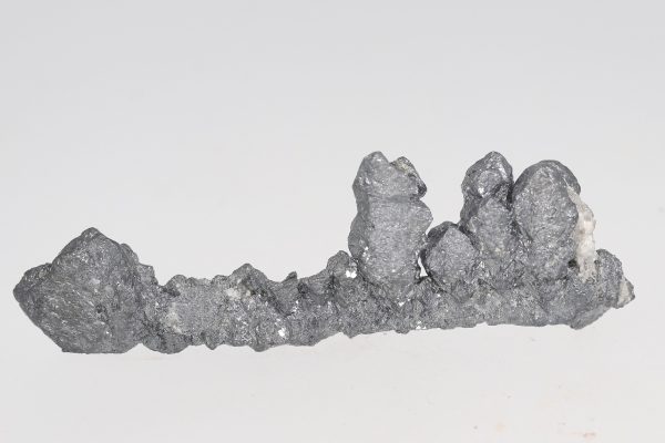 Akanthit