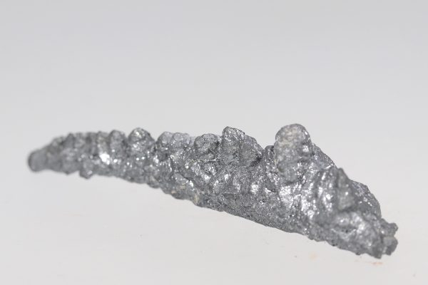 Akanthit