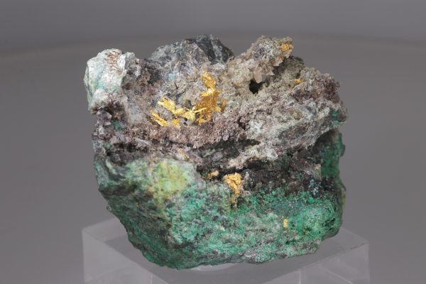 Gold – Bild 3