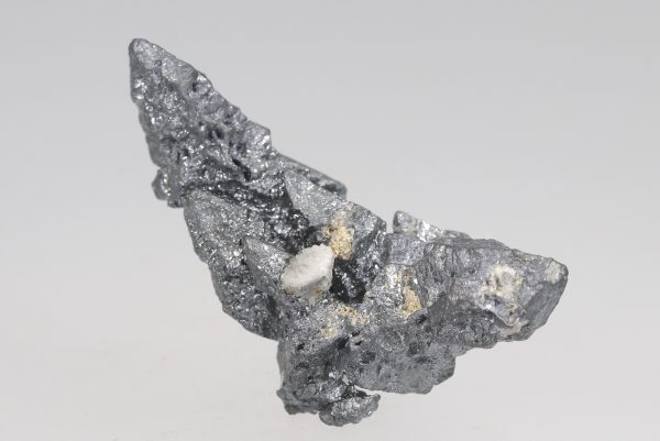 Akanthit – Bild 3