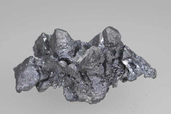Akanthit