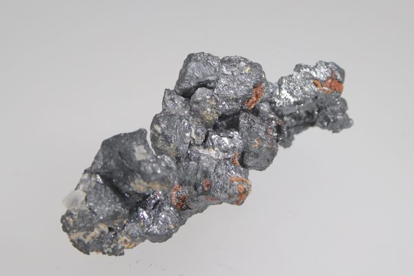 Akantit – Bild 2