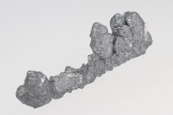 Akanthit – Bild 2
